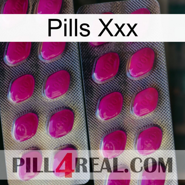 Pills Xxx 10.jpg